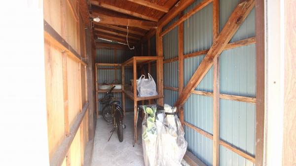 中古戸建 日向市大字富高6991-7 JR日豊本線日向市駅 1,000万円
