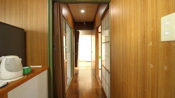 中古戸建 日向市大字富高6991-7 JR日豊本線日向市駅 1,000万円