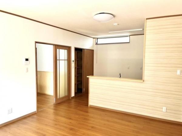 新築戸建 日向市平野町１丁目45-1 JR日豊本線日向市駅 2,780万円