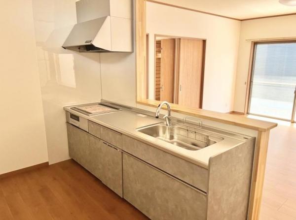 新築戸建 日向市平野町１丁目45-1 JR日豊本線日向市駅 2,780万円