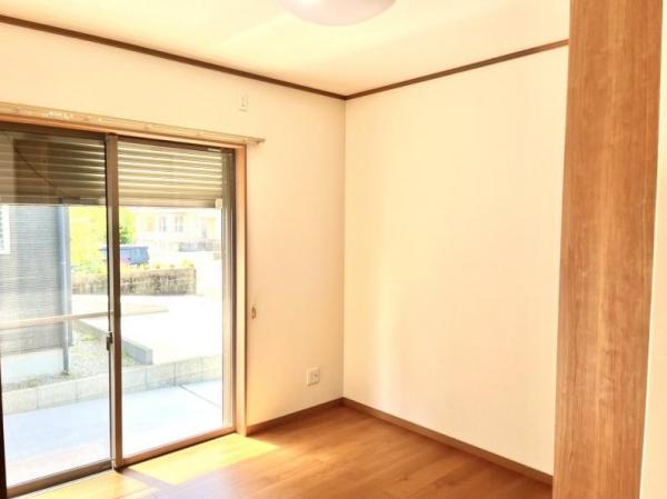 新築戸建 日向市平野町１丁目45-1 JR日豊本線日向市駅 2,780万円