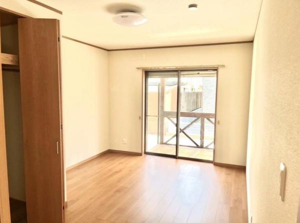 新築戸建 日向市平野町１丁目45-1 JR日豊本線日向市駅 2,780万円