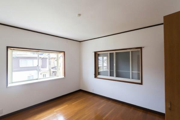 中古戸建 延岡市鶴ケ丘２丁目1988-78、81 JR日豊本線南延岡駅 1,490万円