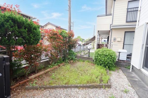中古戸建 延岡市鶴ケ丘２丁目1988-78、81 JR日豊本線南延岡駅 1,550万円