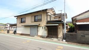 中古戸建 東臼杵郡門川町大字加草字沖松原1329番2 JR日豊本線門川駅 5000000