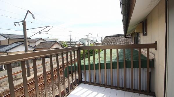 中古戸建 東臼杵郡門川町大字加草字沖松原1329番2 JR日豊本線門川駅 500万円