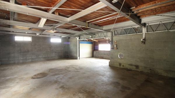 中古戸建 東臼杵郡門川町大字加草字沖松原1329番2 JR日豊本線門川駅 500万円