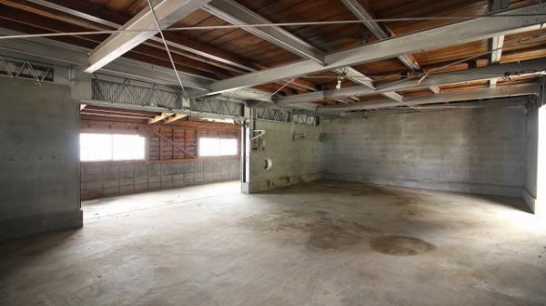 中古戸建 東臼杵郡門川町大字加草字沖松原1329番2 JR日豊本線門川駅 500万円