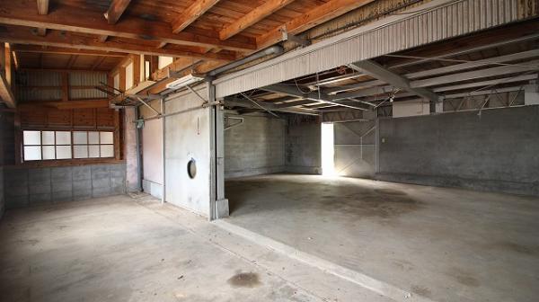 中古戸建 東臼杵郡門川町大字加草字沖松原1329番2 JR日豊本線門川駅 500万円