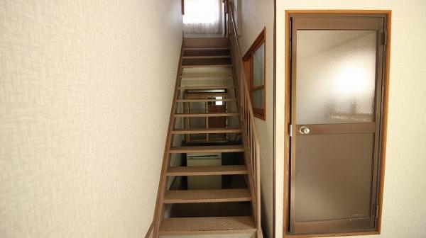 中古戸建 東臼杵郡門川町大字加草字沖松原1329番2 JR日豊本線門川駅 500万円