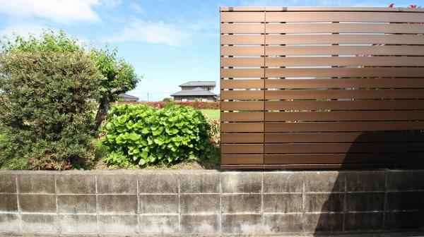 土地 日向市大字財光寺字六反田2761番34外2筆 JR日豊本線財光寺駅 4,800万円
