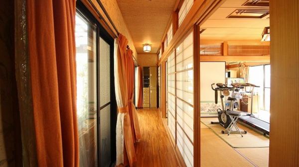 中古戸建 日向市浜町２丁目32番地 JR日豊本線日向市駅 1,300万円