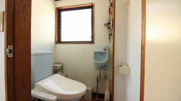 中古戸建 日向市浜町２丁目32番地 JR日豊本線日向市駅 1,300万円