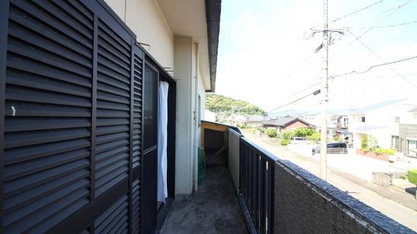 中古戸建 日向市浜町２丁目32番地 JR日豊本線日向市駅 1,300万円