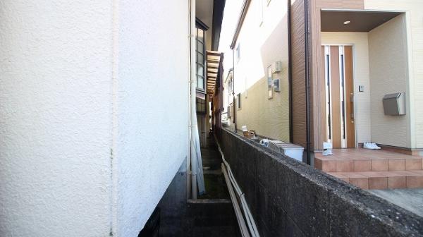 中古戸建 日向市浜町２丁目32番地 JR日豊本線日向市駅 1,300万円