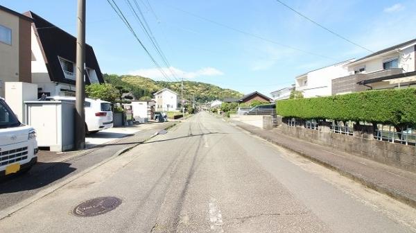 中古戸建 日向市浜町２丁目32番地 JR日豊本線日向市駅 1,300万円