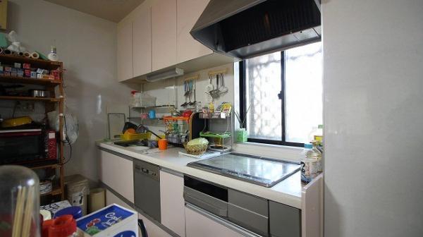 中古戸建 日向市浜町２丁目32番地 JR日豊本線日向市駅 1,300万円
