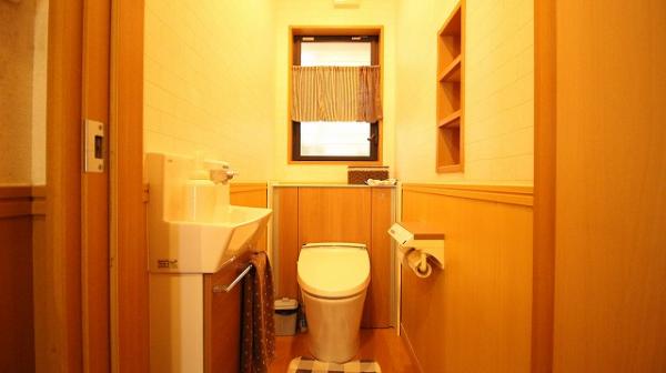 中古戸建 日向市大字富高6408-146 JR日豊本線日向市駅 1,900万円