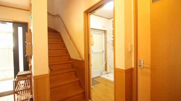 中古戸建 日向市大字富高6408-146 JR日豊本線日向市駅 1,900万円