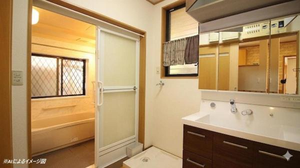 中古戸建 日向市大字富高6408-146 JR日豊本線日向市駅 1,900万円