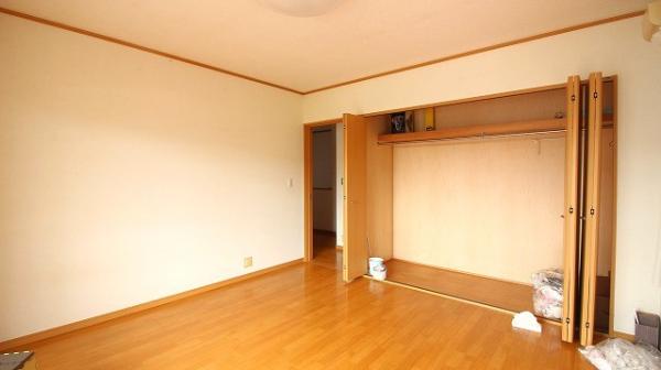 中古戸建 日向市大字富高6408-146 JR日豊本線日向市駅 1,900万円