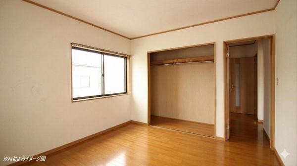 中古戸建 日向市大字富高6408-146 JR日豊本線日向市駅 1,900万円