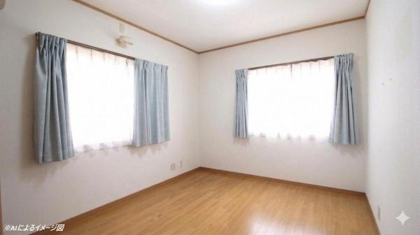 中古戸建 日向市大字富高6408-146 JR日豊本線日向市駅 1,900万円