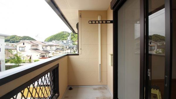 中古戸建 日向市大字富高6408-146 JR日豊本線日向市駅 1,900万円