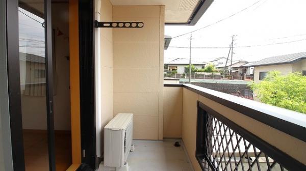 中古戸建 日向市大字富高6408-146 JR日豊本線日向市駅 1,900万円