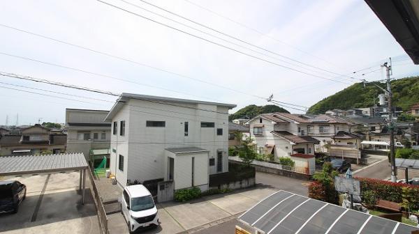 中古戸建 日向市大字富高6408-146 JR日豊本線日向市駅 1,900万円
