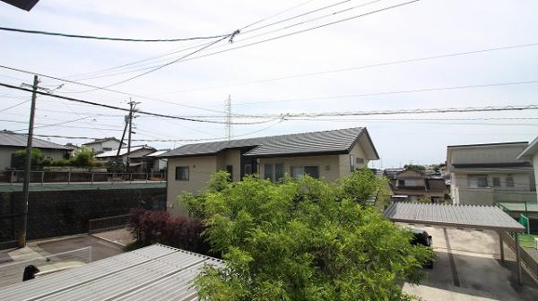 中古戸建 日向市大字富高6408-146 JR日豊本線日向市駅 1,900万円