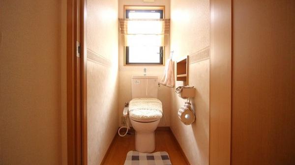中古戸建 日向市大字富高6408-146 JR日豊本線日向市駅 1,900万円