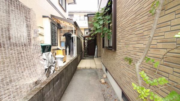 中古戸建 日向市大字富高6408-146 JR日豊本線日向市駅 1,900万円
