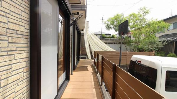 中古戸建 日向市大字富高6408-146 JR日豊本線日向市駅 1,900万円