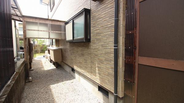 中古戸建 日向市大字富高6408-146 JR日豊本線日向市駅 1,900万円