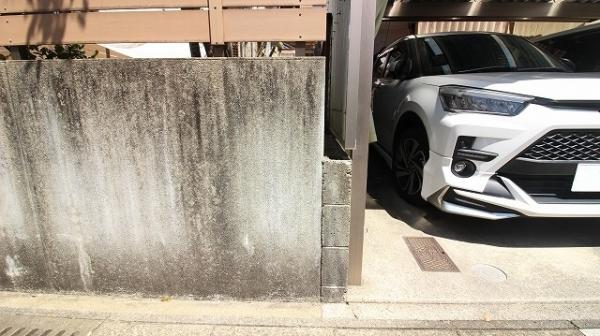 中古戸建 日向市大字富高6408-146 JR日豊本線日向市駅 1,900万円