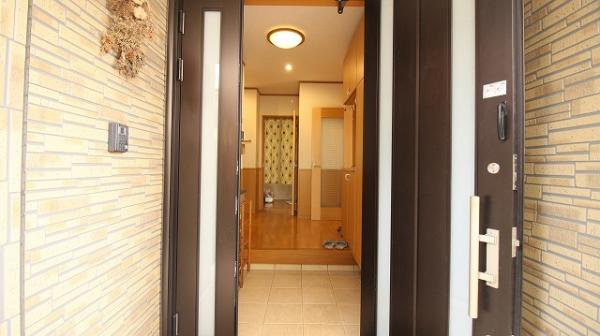 中古戸建 日向市大字富高6408-146 JR日豊本線日向市駅 1,900万円