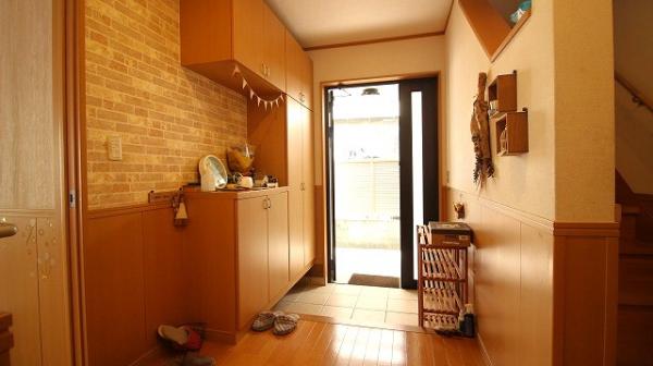 中古戸建 日向市大字富高6408-146 JR日豊本線日向市駅 1,900万円