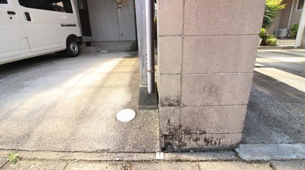 中古戸建 日向市原町３丁目9-7 JR日豊本線日向市駅 1,250万円