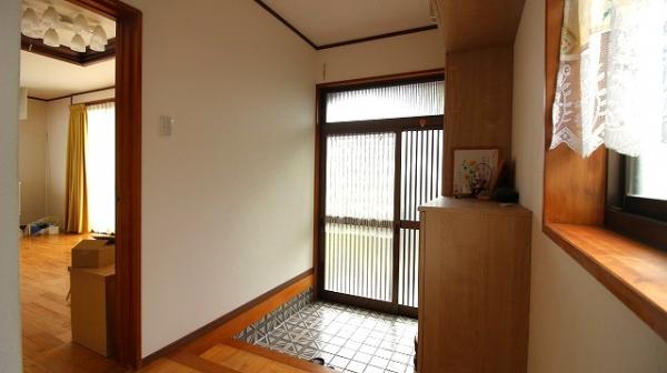 中古戸建 日向市原町３丁目9-7 JR日豊本線日向市駅 1,250万円