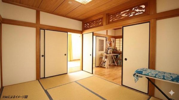 中古戸建 日向市原町３丁目9-7 JR日豊本線日向市駅 1,250万円