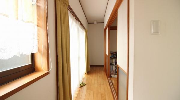 中古戸建 日向市原町３丁目9-7 JR日豊本線日向市駅 1,250万円