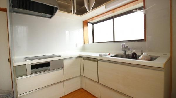 中古戸建 日向市原町３丁目9-7 JR日豊本線日向市駅 1,250万円