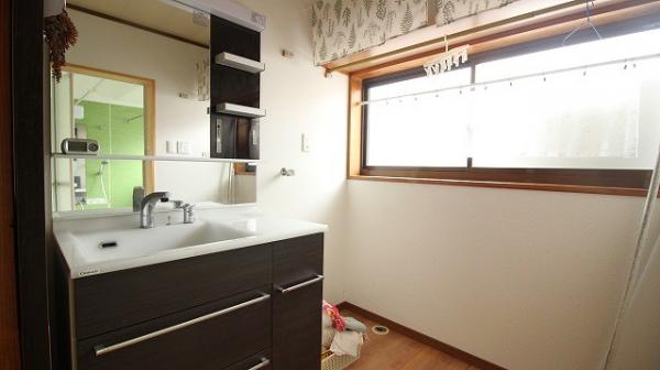 中古戸建 日向市原町３丁目9-7 JR日豊本線日向市駅 1,250万円