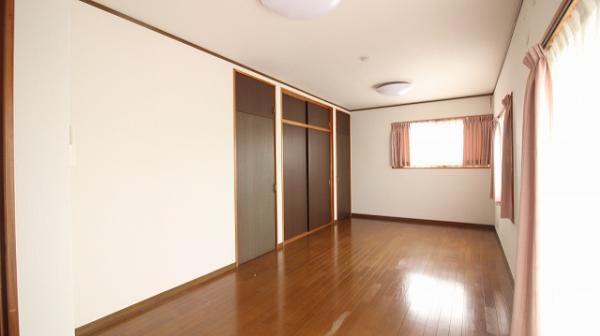 中古戸建 日向市原町３丁目9-7 JR日豊本線日向市駅 1,250万円