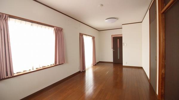 中古戸建 日向市原町３丁目9-7 JR日豊本線日向市駅 1,250万円