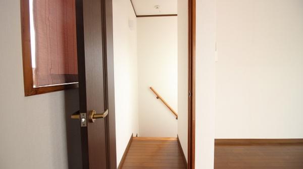 中古戸建 日向市原町３丁目9-7 JR日豊本線日向市駅 1,250万円