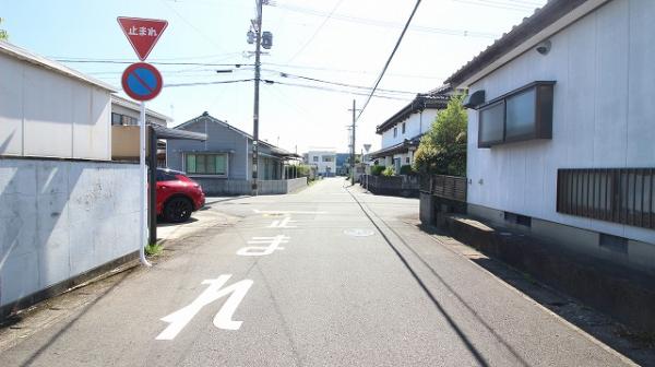 中古戸建 日向市原町３丁目9-7 JR日豊本線日向市駅 1,250万円
