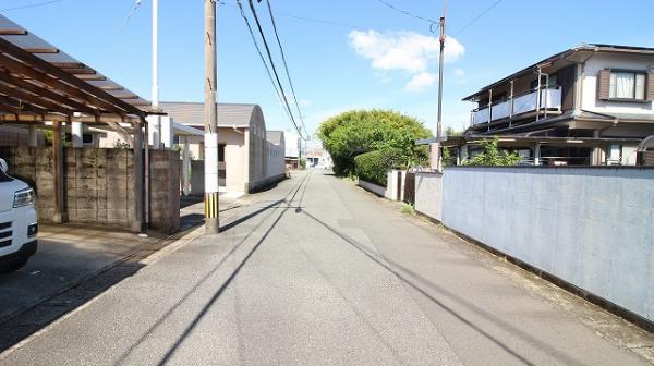 中古戸建 日向市原町３丁目9-7 JR日豊本線日向市駅 1,250万円