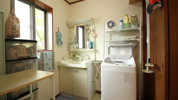 中古戸建 日向市大字日知屋字前畑16680-1 JR日豊本線日向市駅 1,950万円